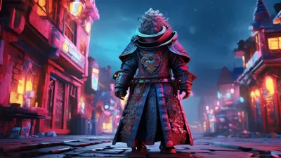 2025年9月5日专属！捕鱼大作战兑换码福利全知道
